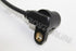FORD CRANKSHAFT SENSOR TELSTAR 2.5 V6 1996