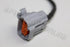 FORD CRANKSHAFT SENSOR TELSTAR 2.5 V6 1996