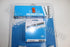 PEUGEOT CONVERSION GASKET SET 207 1.4 16V 2008