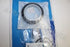PEUGEOT CONVERSION GASKET SET 207 1.4 16V 2008