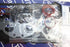 PEUGEOT 207 2008 1.4 16V HEAD GASKET SET
