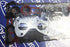 PEUGEOT 207 2008 1.4 16V HEAD GASKET SET