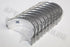PEUGEOT 207 2008 1.4 16V MAIN BEARING-UNFLANGED