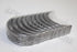 PEUGEOT 207 2008 1.4 16V MAIN BEARING-UNFLANGED