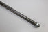 CITROEN RACK END DS5 L=R 2012