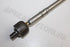 CITROEN RACK END DS5 L=R 2012
