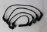HYUNDAI ACCENT PLUG LEADS 1.3 ( 4 LEADS)