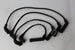 HYUNDAI ACCENT PLUG LEADS 1.3 ( 4 LEADS)