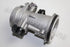 RENAULT THROTTLE BODY SANDERO 1.6 8V 2010