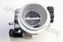 RENAULT THROTTLE BODY SANDERO 1.6 8V 2010