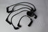HYUNDAI ACCENT PLUG LEADS 1.5 (FOR FUEL INJ 5 LEAD