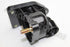 HYUNDAI I10 THERMOSTAT HOUSING 1.2