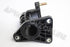HYUNDAI I10 THERMOSTAT HOUSING 1.2