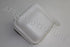 HYUNDAI IX35 RADIATOR BOTTLE 2.0 PETROL