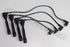 HYUNDAI ELANTRA J2 PLUG LEADS + RIO + TUCSON+CERAT