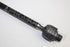 LANDROVER RACK END DISCOVERY 3/4 2.7/3.0 RH 2007