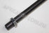 LANDROVER RACK END DISCOVERY 3/4 2.7/3.0 RH 2007