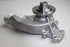 RANGE ROVER WATER PUMP 3.9 V8 1991