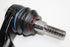 LANDROVER TIE ROD END DISCOVERY 3 2.7 L=R 2007