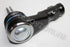 LANDROVER TIE ROD END DISCOVERY 3 2.7 L=R 2007