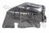 HYUNDAI GETZ SPLASH TRAY RIGHT FRONT 1.3