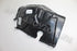 HYUNDAI GETZ SPLASH TRAY RIGHT FRONT 1.3