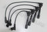 HYUNDAI GETZ PLUG LEADS 1.4 / 1.6 SAME AS TUCSON