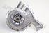 RANGE ROVER WATER PUMP 3.5/3.9 V8 PETROL 1991