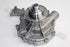 RANGE ROVER WATER PUMP 3.5/3.9 V8 PETROL 1991