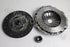 PEUGEOT CLUTCH KIT 307 2.0HDI 2005