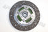 PEUGEOT CLUTCH KIT 307 2.0HDI 2005