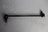 VOLVO STABILISER LINKS XC70-F/L/R