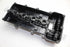 HYUNDAI ELANTRA TAPPET COVER 1.6 G4FG 2015-18