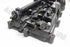 HYUNDAI ELANTRA TAPPET COVER 1.6 G4FG 2015-18