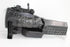 HYUNDAI I20 AIR FILTER HOUSING N/S