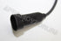 HYUNDAI IX35  KNOCK SENSOR G4KD 2013 2.0L