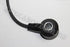 HYUNDAI IX35  KNOCK SENSOR G4KD 2013 2.0L