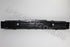 HYUNDAI ELANTRA J3  BUMPER REINFORCE REAR