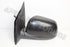KIA PICANTO DOOR MIRROR LF MANUAL 2015-17