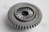 VOLKSWAGEN CRANKSHAFT SPROCKET GOLF 2.0 2011