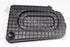 HYUNDAI H100 AIR FILTER HOUSING LOWER N/S