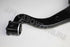RANGE ROVER CONTROL ARM BIG BODY RH LOWER FRONT 05
