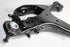 RANGE ROVER CONTROL ARM BIG BODY LH LOWER FRONT 05
