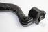 RANGE ROVER CONTROL ARM BIG BODY LH LOWER FRONT 05