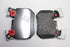 BMW BRAKE PAD REAR E82/E88 135I