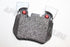 BMW BRAKE PAD REAR E82/E88 135I