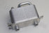 BMW OIL COOLER E70 N62 GEARBOX