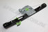 BMW WINDOW REGULATOR LR E87 1 SERIES YR 04-10