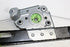 BMW WINDOW REGULATOR LR E87 1 SERIES YR 04-10