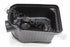 HYUNDAI H100 AIR FILTER HOUSING UPPER N/S